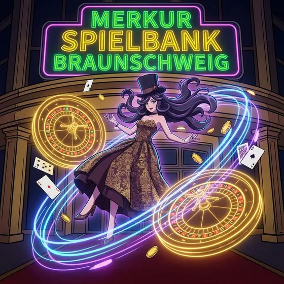 Bg merkur spielbank bra c2hlj