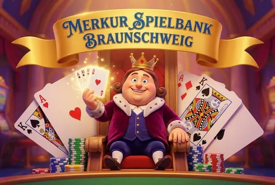 Media blackjack qix9